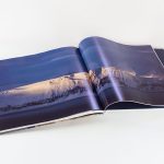 Livre photo Hestur, Cheval en terre d'Islande