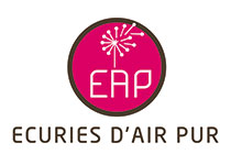 Écuries d'Air Pur